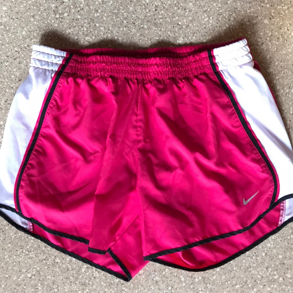 NIKE Dri-Fit Shorts